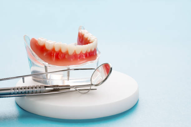 Reliable Bay Point, CA Dental Services Solutions